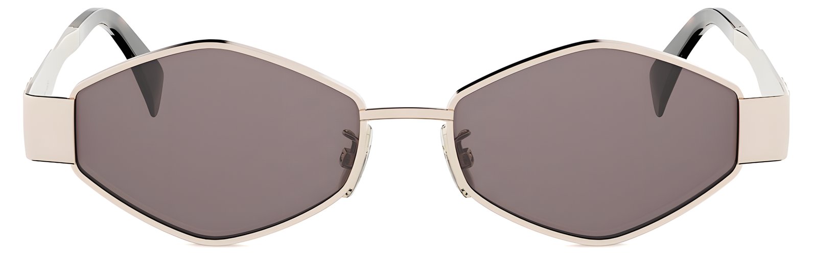 Celine CL 40254U 28A