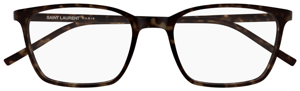 Saint Laurent SL 885 002