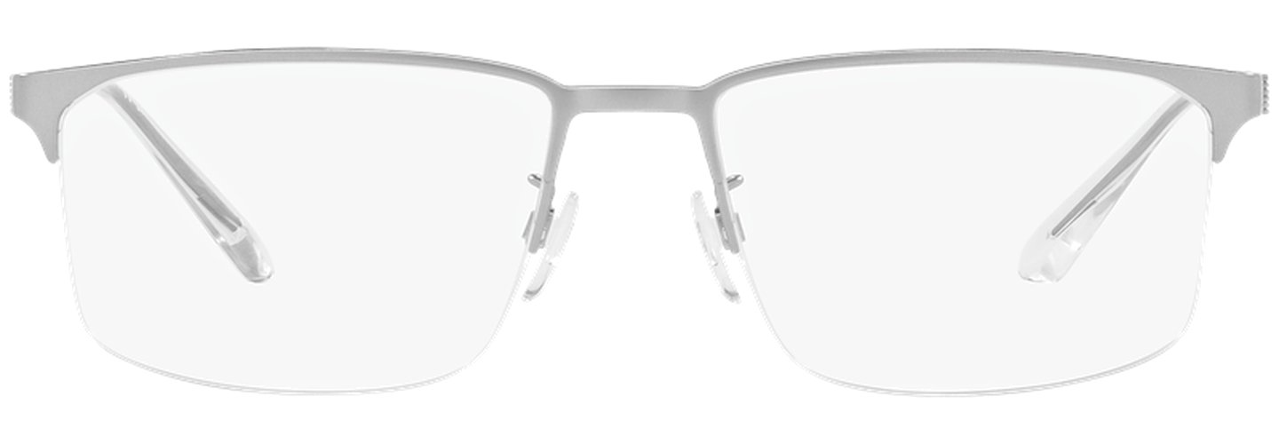 Emporio Armani EA 1143 3045