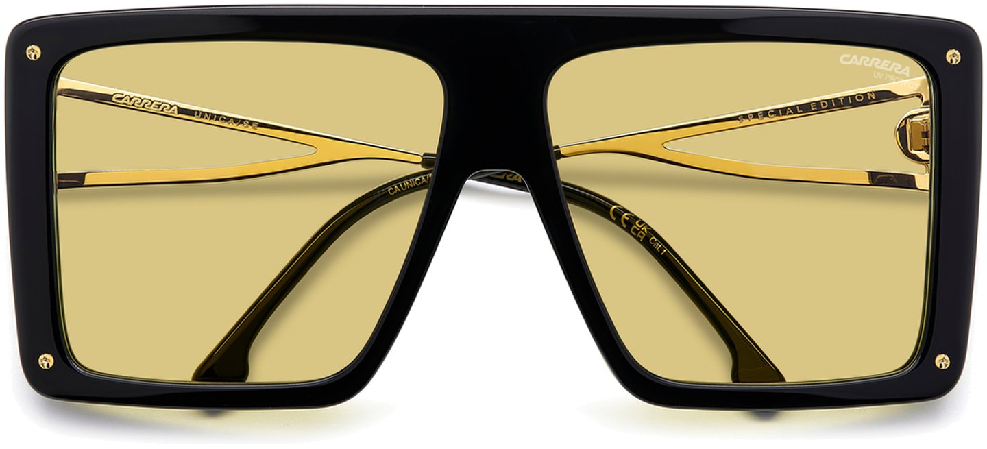 Carrera CA UNICA/SE 71C HW