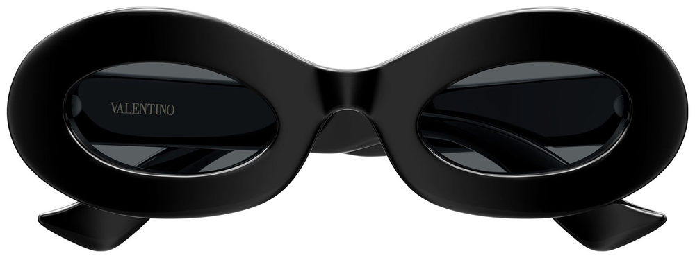 Valentino VG 0036S 001