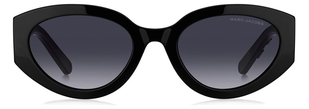 Marc Jacobs MARC 694/G/S 08A 9O