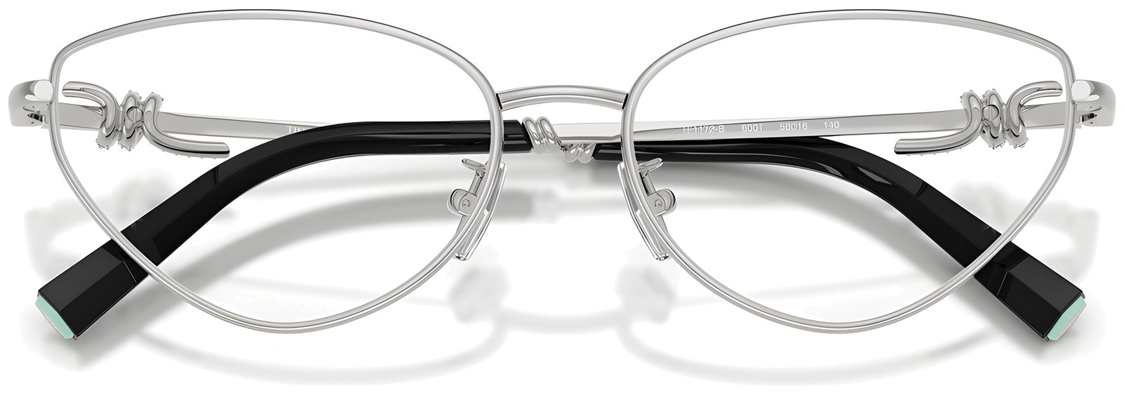 Tiffany & Co TF 1172B 6001
