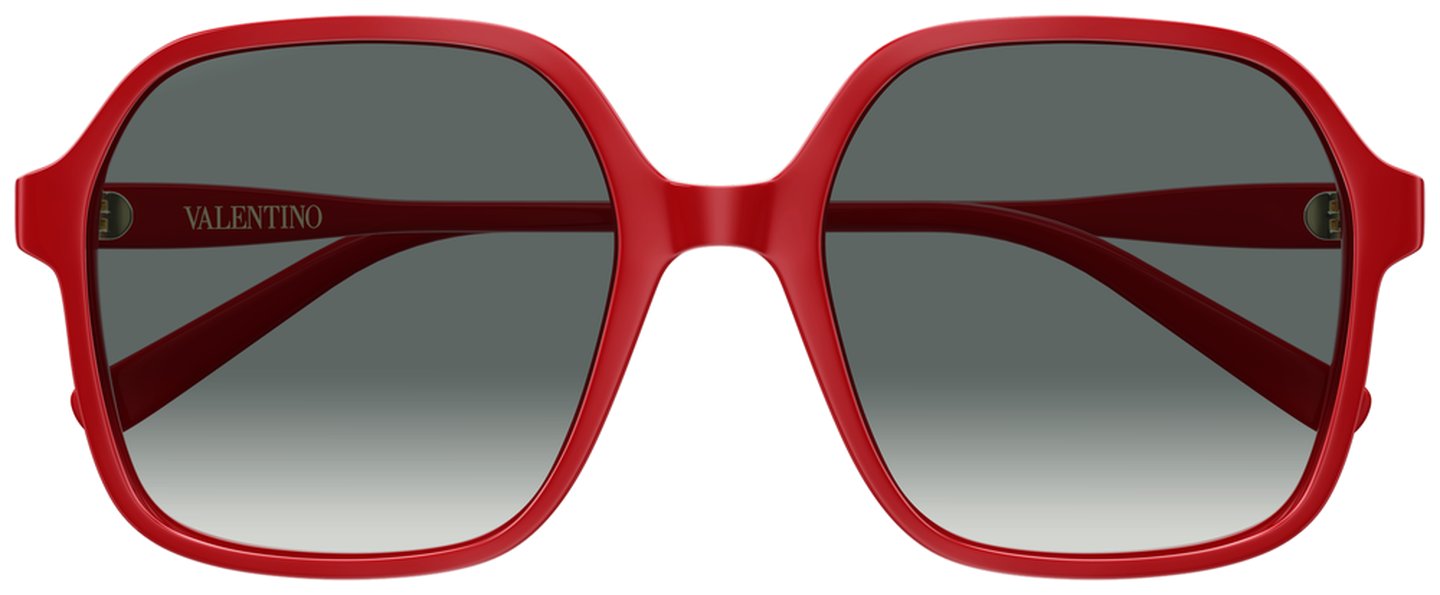 Valentino VG 0018S 006