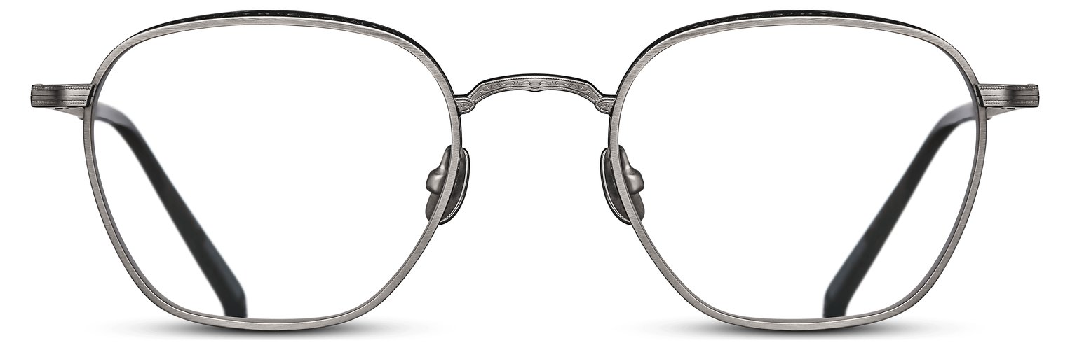 Matsuda M3101 AS-NVY