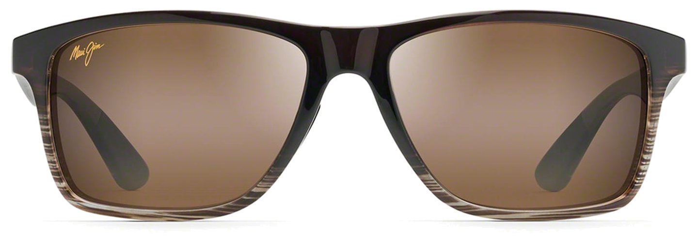 Maui Jim MJ 0798S 01