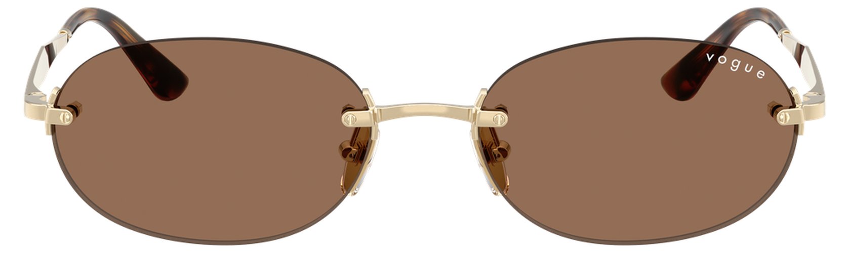 Vogue VO 4342S 848/73