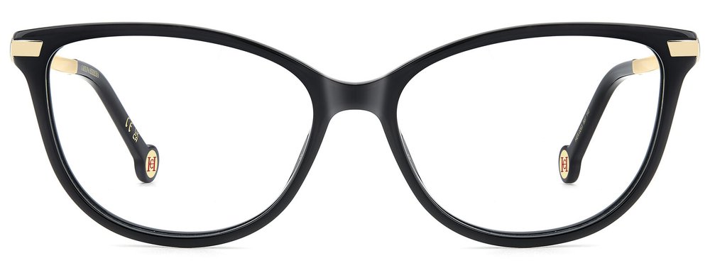 Carolina Herrera HER 0263 807