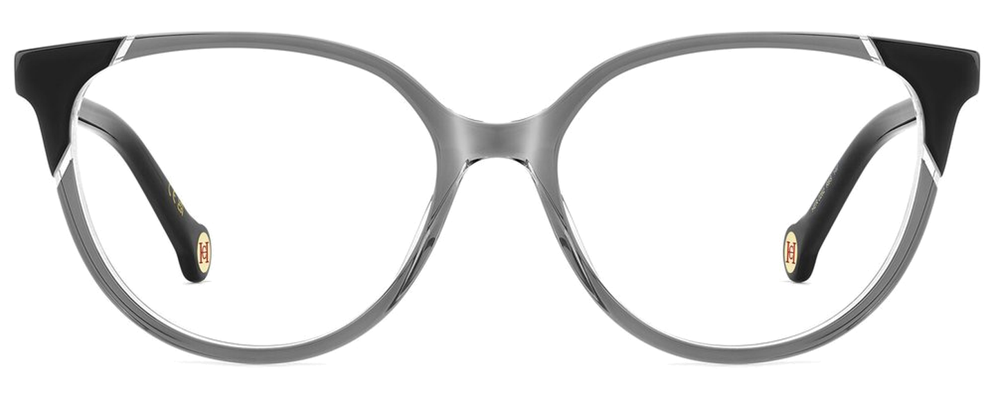 Carolina Herrera HER 0282 R6S