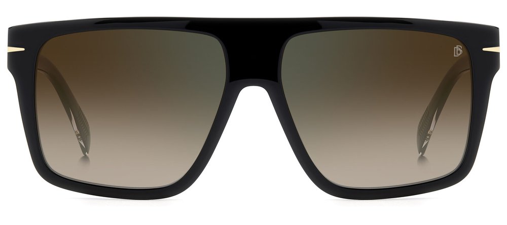 David Beckham DB 7149/S 807 QY