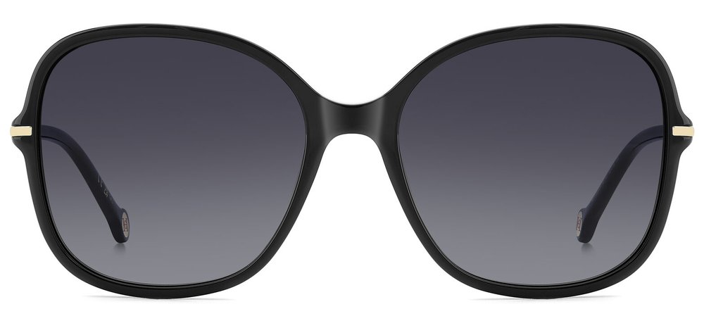 Carolina Herrera HER 0269/S 807 9O