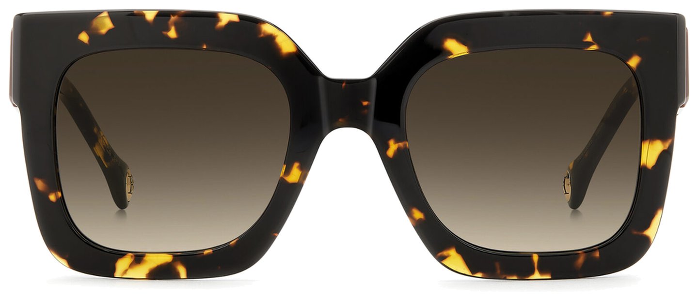 Carolina Herrera HER 0369/S 086 HA