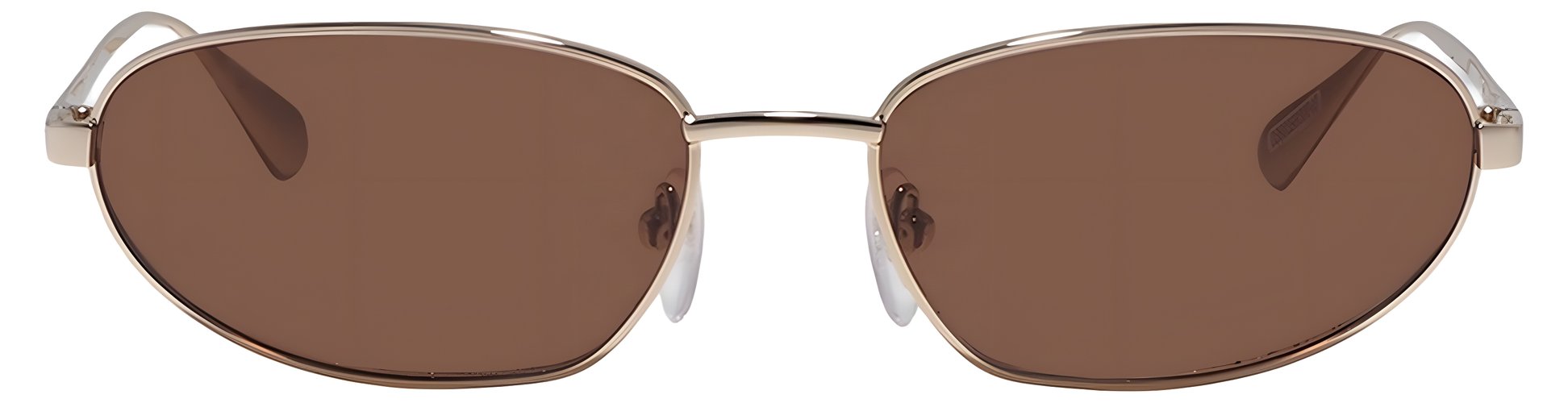 Max&Co MO 0160 32E