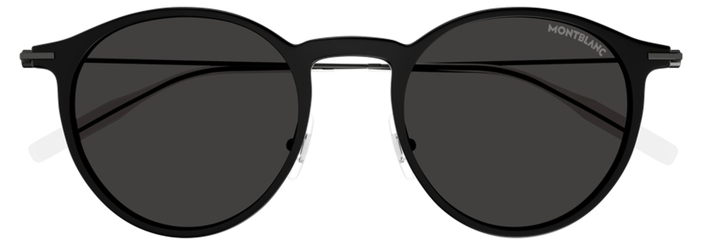 Montblanc MB0097S 009