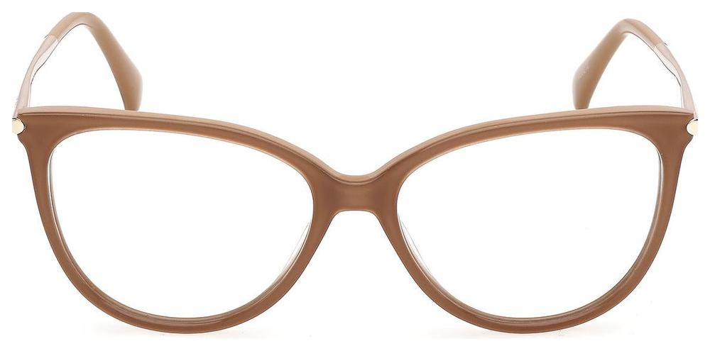Max Mara MM 5246 036
