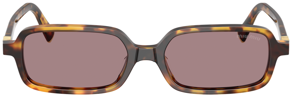 Miu Miu MU 11ZS 14L20I