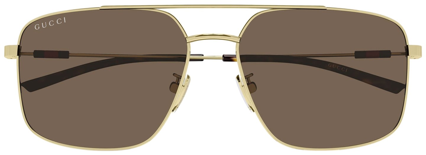 Gucci GG 2096SA 004