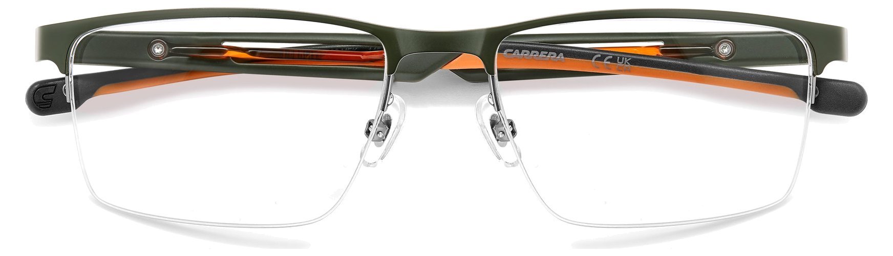 Carrera CARRERA 8939 MFK