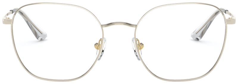 Vogue VO 4178 848