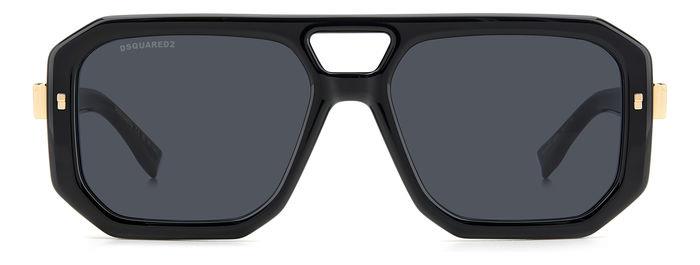 Dsquared2 D2 0105/S 807 2K