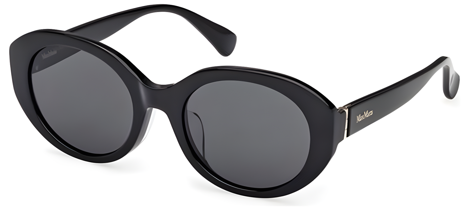 Max Mara MM 0157-K 01A