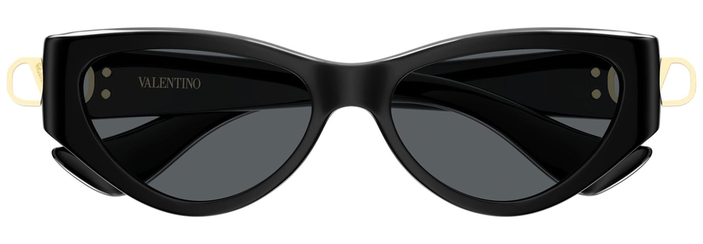 Valentino VG 0014S 001