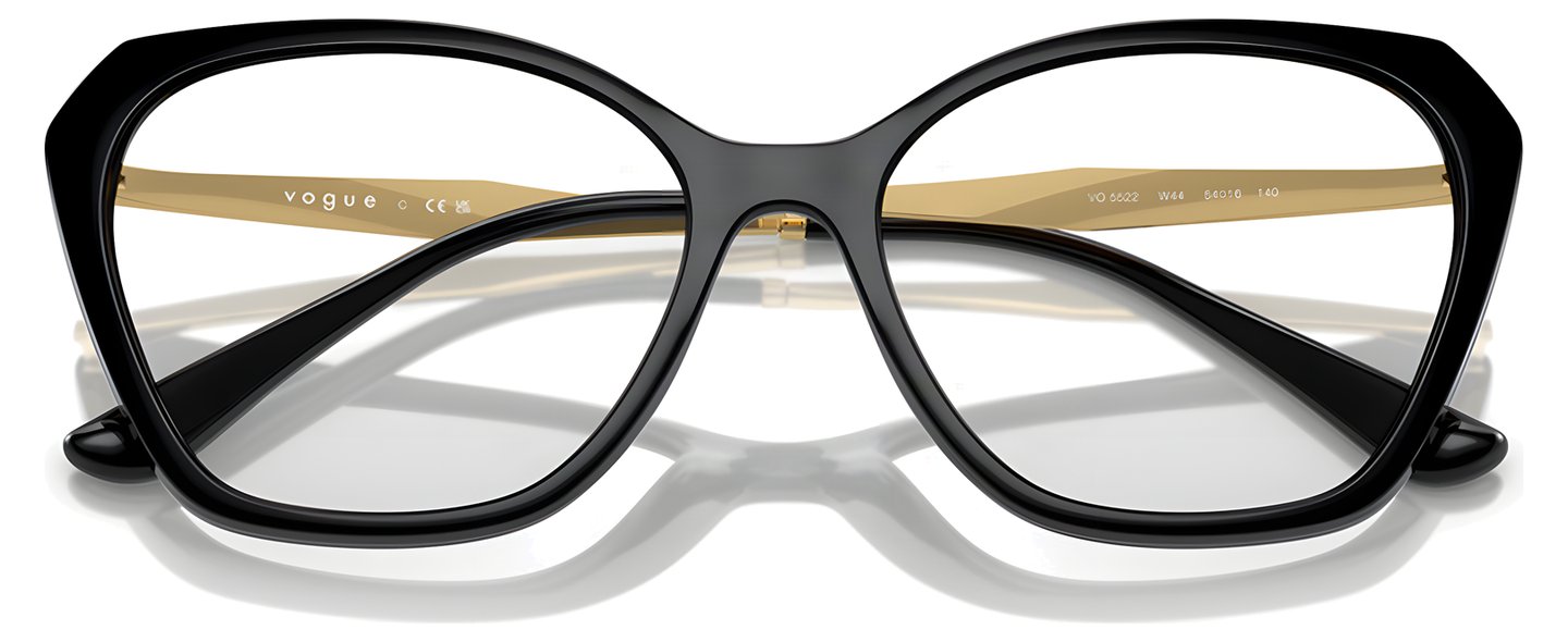 Vogue VO 5522 W44