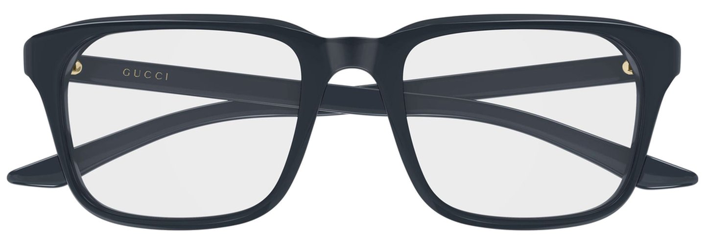 Gucci GG 2081O 007