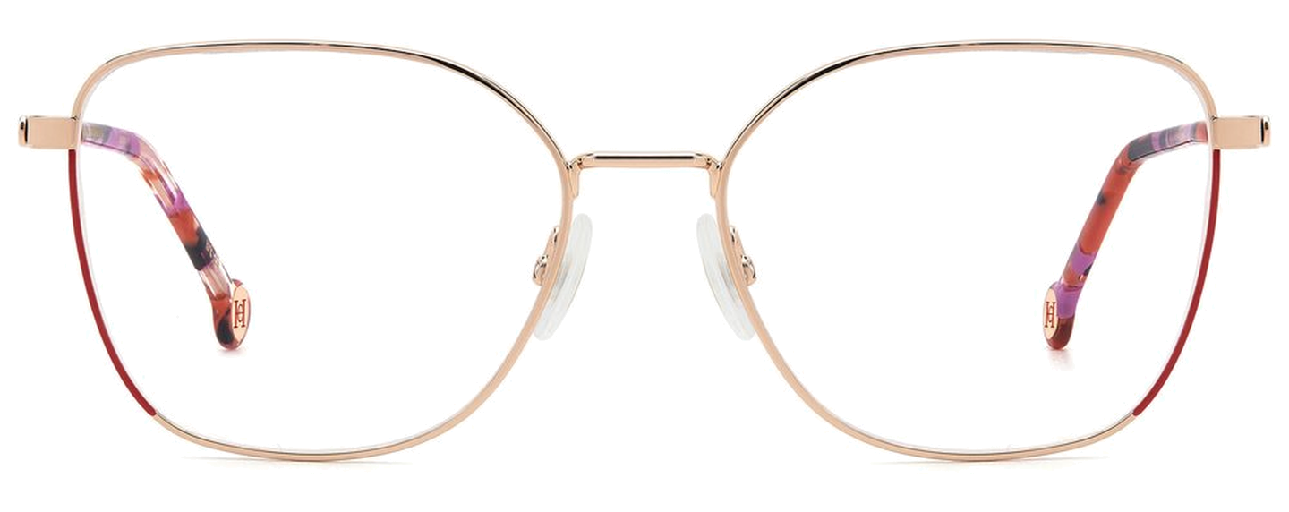 Carolina Herrera HER 0295 AU2