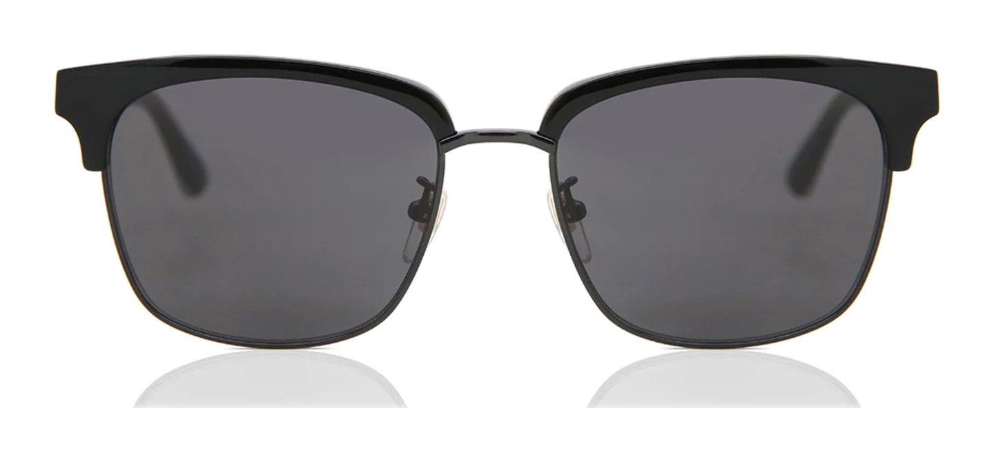 Gucci GG0382S 001