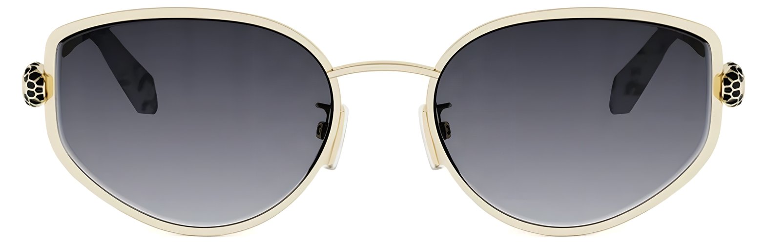 BVLGARI BV 40085U 33B