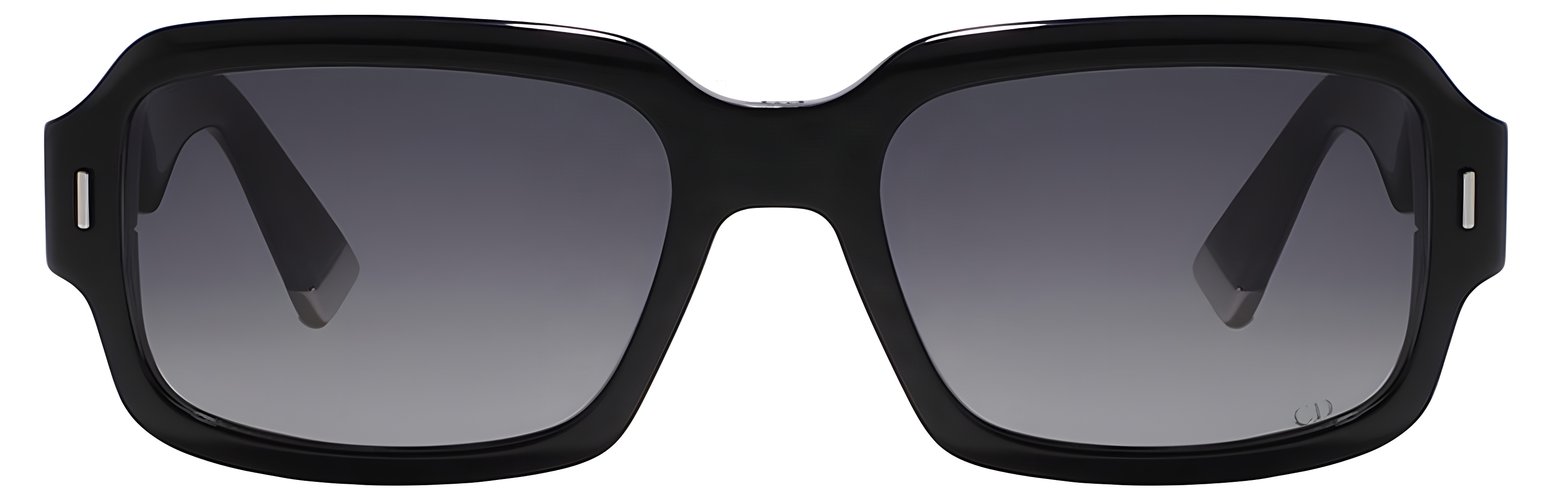 Dior DM 40182I 01B