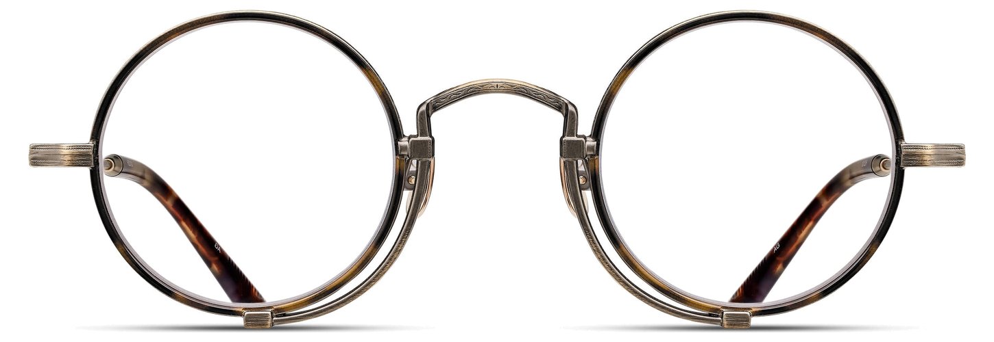 Matsuda 10103H-I AG-DEM