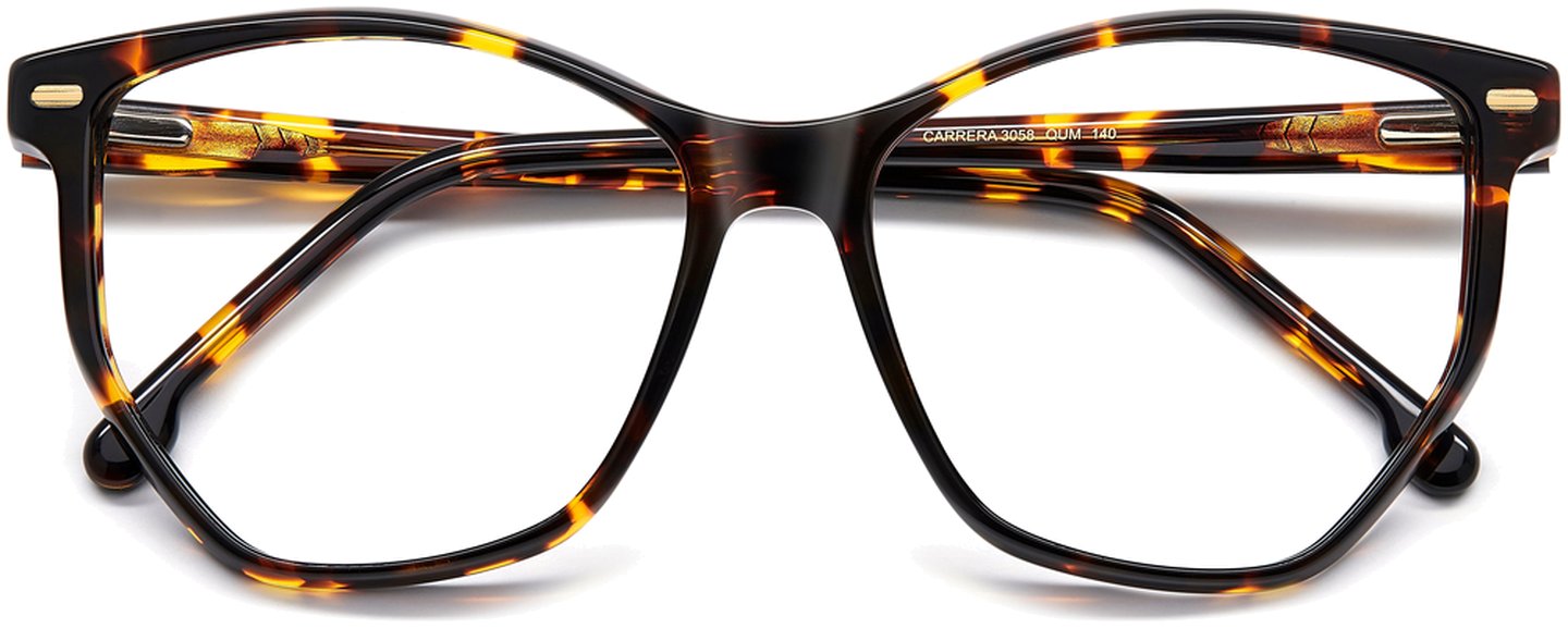 Carrera CARRERA 3058 QUM