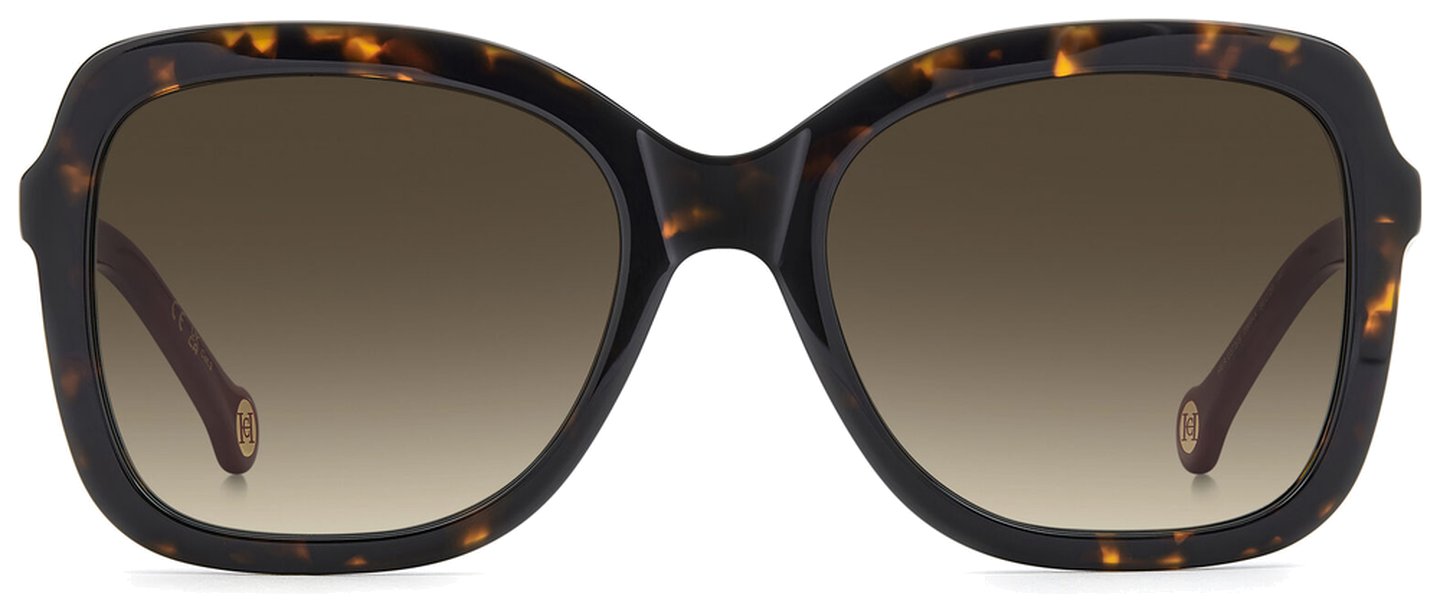 Carolina Herrera HER 0373/S 086 HA