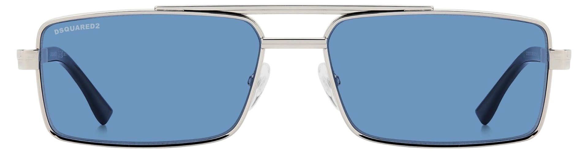 Dsquared2 D2 0213/S 010 KU