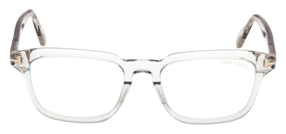 Tom Ford FT6032-B 020
