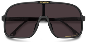 Carrera C SPORT 11/S I46 K2