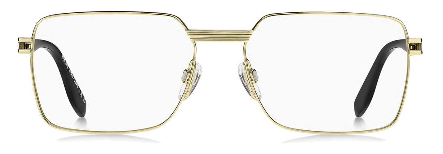 Marc Jacobs MARC 783 RHL