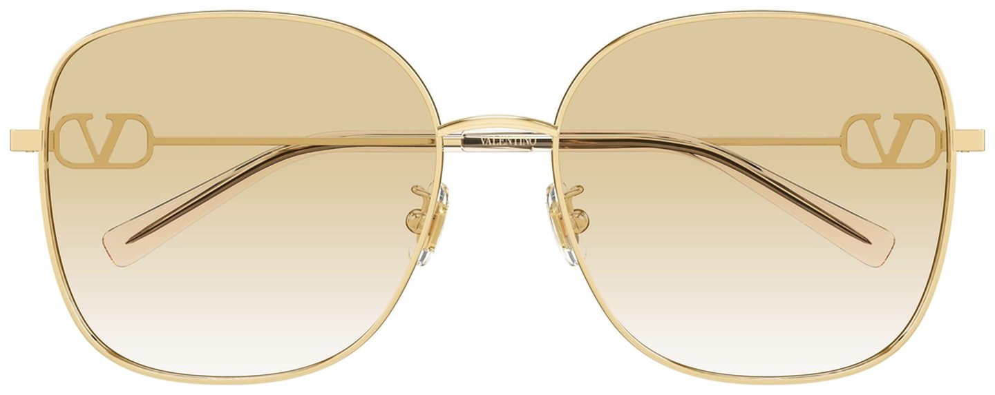 Valentino VG 0042SK 003