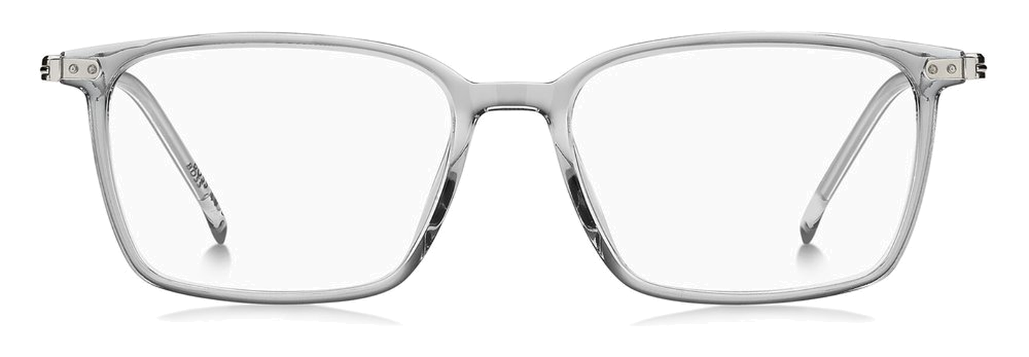 Hugo Boss BOSS 1704 FX8