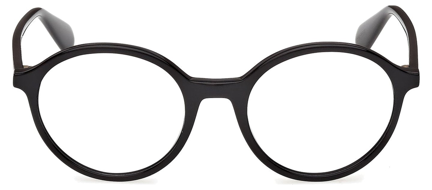 Max&Co MO 5217 001