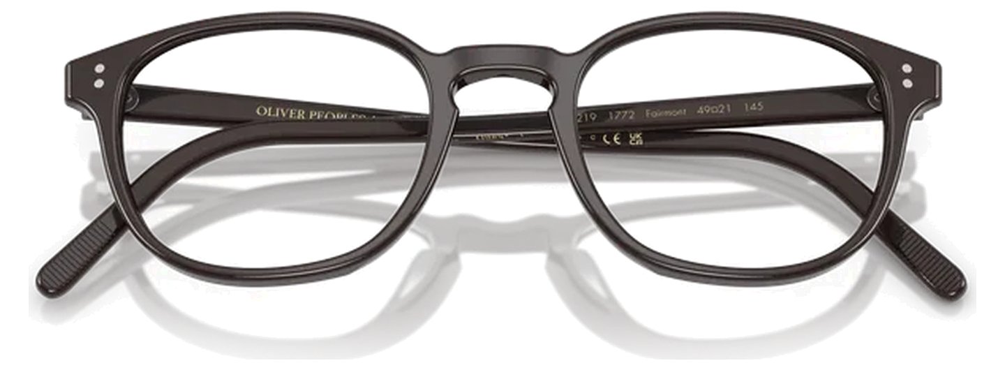 Oliver Peoples OV 5219 1772