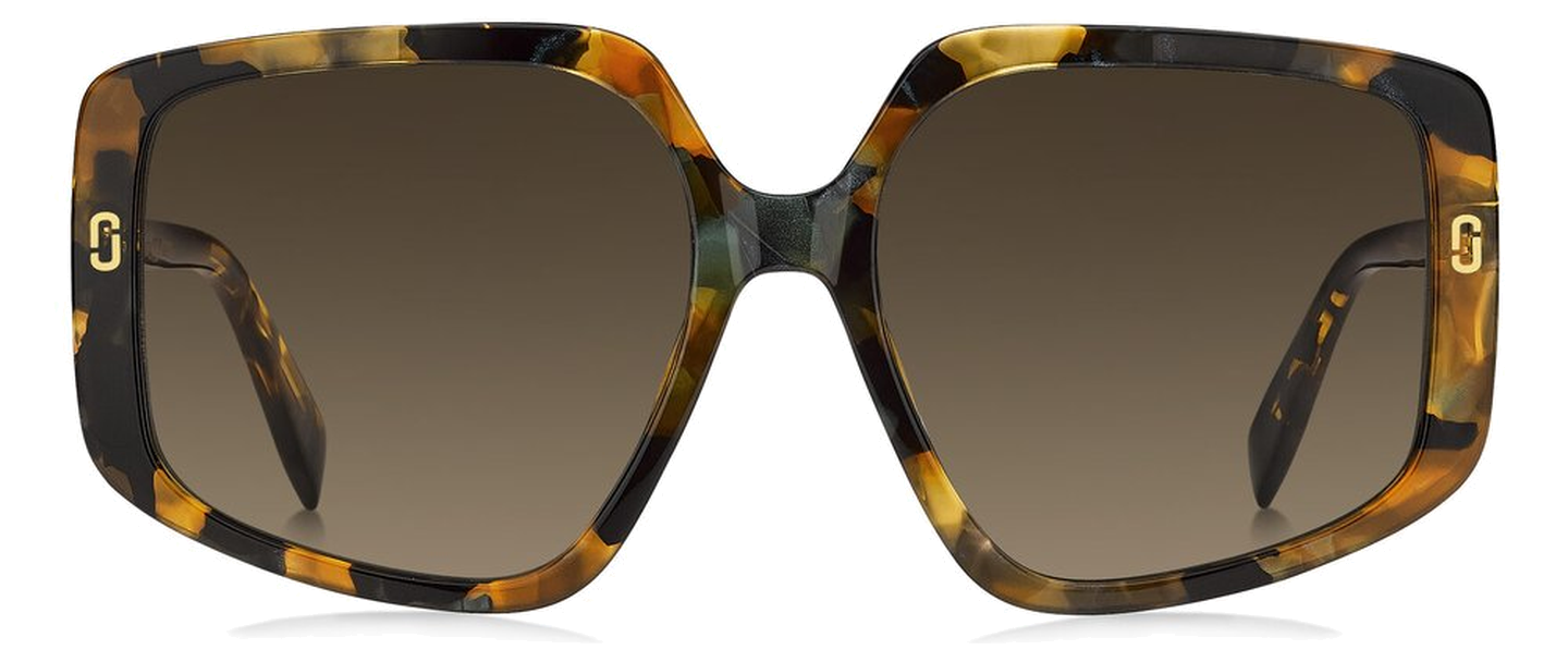 Marc Jacobs MJ 1128/S D1U HA