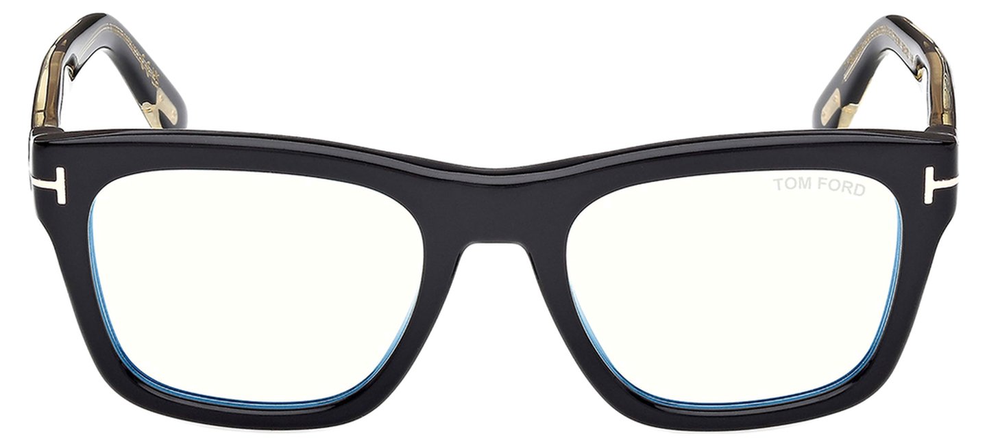 Tom Ford FT 6076-B 001