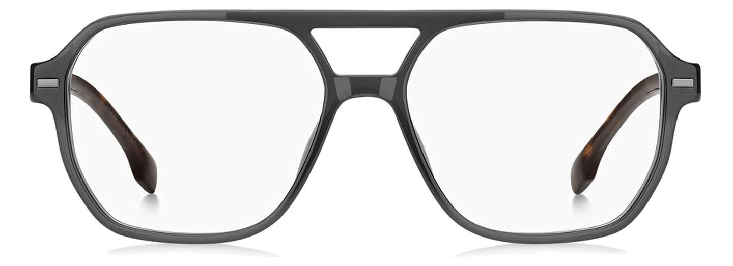 Hugo Boss BOSS 1843 ACI