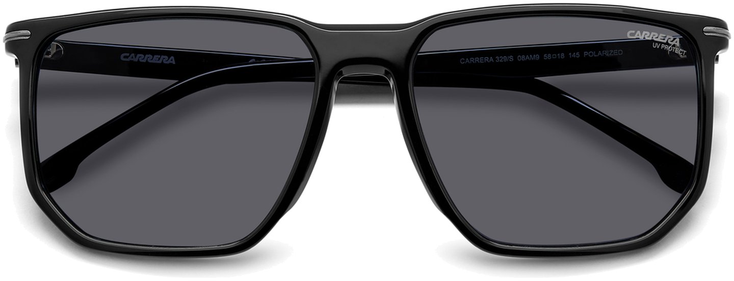 Carrera CARRERA 329/S 08A M9
