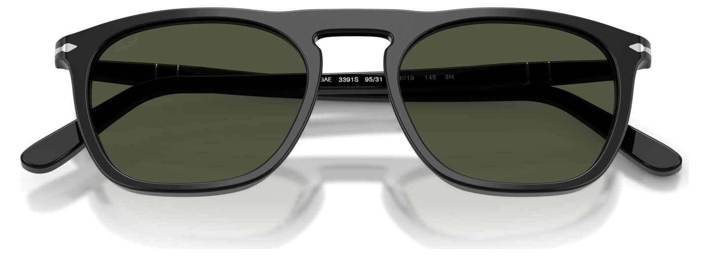 Persol PO 3391S 95/31