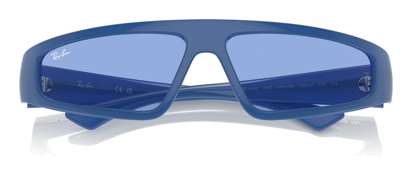 Ray-Ban RB 4432 676180