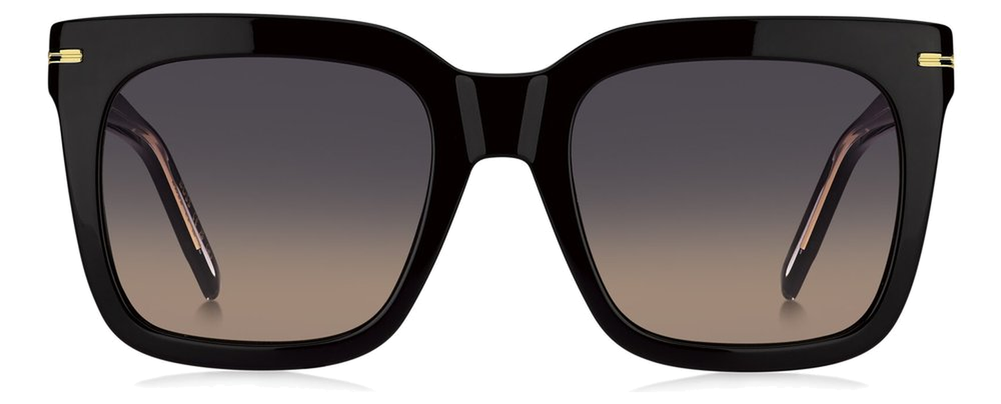 Boss BOSS 1656/S 807 PR